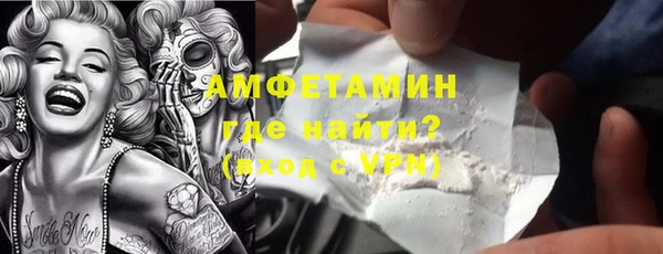 ECSTASY Богородск