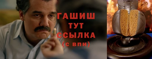 PSILOCYBIN Богданович