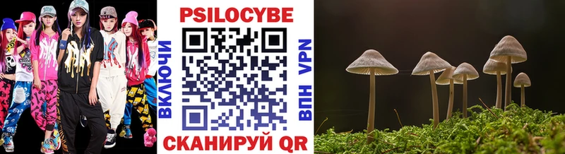 Галлюциногенные грибы Magic Shrooms Киселёвск